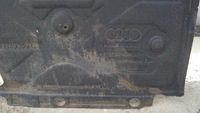 фото thumb №5, Защита pod коробка передач audi a4 b8 a5 8t 8k2863822m