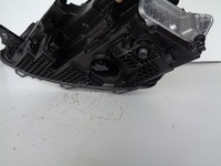 фото thumb №6, Лампа правая фара vw caddy 2k7 21- full led