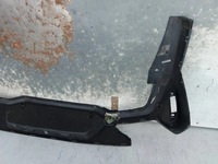 фото thumb №7, Bmw x4 g02 lift m набор бампер задний задняя