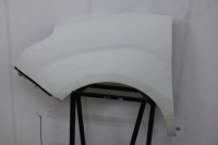 Купити Fiat doblo ii opel combo 10r- крила лівий перед передній 249, фото thumb