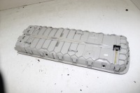 фото thumb №6, Ford galaxy бардачок стеля 6m21-u519a59-aa
