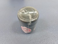 фото thumb №4, Bmw 1 f40 пінополістирол вкладка багажника 6872424