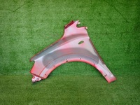 фото thumb №9, Dacia sandero logan iii stepway 20- крыло правый передний перед