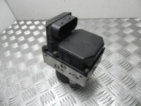 фото thumb №1, Модуль керуючий abs гідравлічний peugeot 307 sw 2003 9648265580