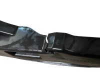 фото thumb №9, Адаптер бампера задня + smart відкривач m-pakiet bmw g11 g12 lci