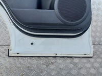 Купити 130. дверей ліве задні mazda cx-7, фото thumb