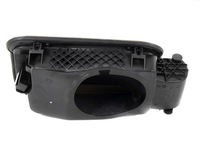 фото thumb №7, Крышка заливка топлива bmw f11 рестайлинг lci a84