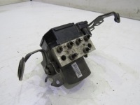 фото thumb №3, Насос abs countryman s r60 1.6 tb 6851839