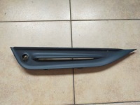 Купити Volvo v60 s60 заглушка накладки w бампер lift права, фото thumb