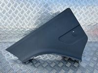 фото thumb №1, Защита крыла кабины scania r