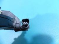 фото thumb №6, Ручка перед права keyless mercedes s w221 eu