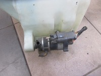 фото thumb №4, Бачок склоомивача honda accord vii 7 універсал