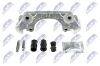 фото thumb №9, Nty hzp-bm-018a кронштейн, супорт гальмівний