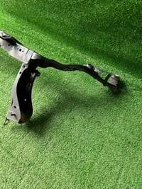 фото thumb №7, Opel mokka a 2012-2016 pas переднее верх ремня