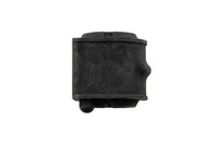 фото thumb №9, Резиновый элемент тяга стабилизатора перед 2szt mazda 3 bk 03-08