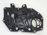 фото thumb №7, Ford oem номер jx7b-a23200-ce