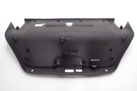 фото thumb №6, Audi a8 d4 4h захист кришки багажника 4h0867975m