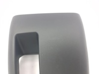 Купити Lexus is 3 xe30 2015 накладка колонки кермового 4528753050, фото thumb