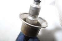 фото thumb №5, Датчик лямбда-зонд toyota yaris iv cross 1.5 hybrid