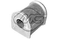 фото thumb №2, Втулка гумовий стабілізатора metalcaucho