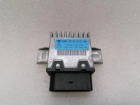 фото thumb №7, Модуль електронний porsche cayman 718 gt4 99161802504 ecu насос пального