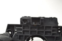 Mini r50 r52 r53 переключатель комбинированный лента 1484333 в Украине, фото thumb