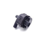 фото thumb №10, Mercedes-benz m-class насос циркуляційна webasto ml 320 cdi 4-matic дизель 2009