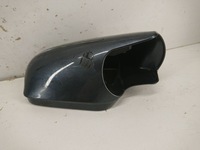 фото thumb №5, Mercedes-benz e klasa w212 корпус зеркало правая