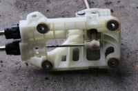 фото thumb №12, Троси перемикання передач 6 передач rav 4 iii 2.2 d4d 06-12r