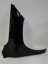 фото thumb №11, Mercedes gla h247 247 eqa h243 243 крыло перед передний правый 696