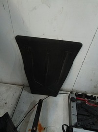 фото thumb №5, D559 багажник велосипедный corsa d 3d