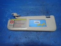 фото thumb №1, Szt козирок козирок лівий fiat 500