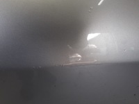 фото thumb №11, Дверь правый задняя fiat croma ii 218