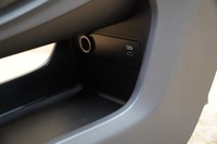 фото thumb №7, Панель тунель перед usb прикурювач lexus lbx 24r новий 0km оригінал 23-