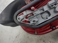 фото thumb №8, Лампа права задня renault modus