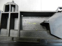 фото thumb №7, Bmw оригинальный номер 7357104