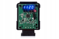 фото thumb №3, Чип тюнінг box unicate citroen c4 ii 1.6hdi 114km