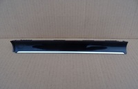 фото thumb №1, Kia sorento iii fl молдинг dekor консоль