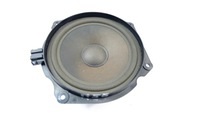 фото thumb №1, Mini cooper r56 динамік 3450757