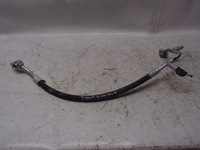 фото thumb №1, Трубка шланг кондиціонера puma mk2 1.0 ecoboost