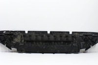 фото thumb №8, Защита нижняя передний бампера audi q5 fy 80a807233a 2.0l бензиновый