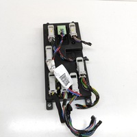 фото thumb №3, Land rover range rover sport l494 2018 блок керування / модуль комфорту