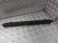 фото thumb №2, Молдинг поріг ліва зовнішня volvo v40 30818421