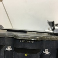 фото thumb №6, Renault clio v 1.0 tce насос abs 476607421r