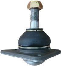 фото thumb №3, Шаровая опора рычага ligier nova ixo xtoo js50 js56 js60 js66