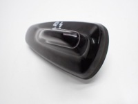 фото thumb №10, Радіо навігація navi дисплей зчитувач eu 89a035043c audi q4 e-tron 22r