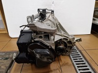 фото thumb №7, Ford ka + plus 1.2 b коробка передач передач dg1br-7002 - bsa