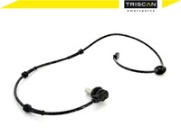фото thumb №2, Датчик швидкості обертання колеса abs [triscan]
