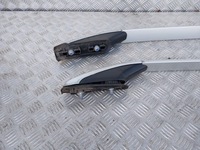 фото thumb №5, Рейлинги кровельные peugeot 2008 i