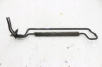 фото thumb №7, Радиатор усилителя mercedes cls 3.0 cdi